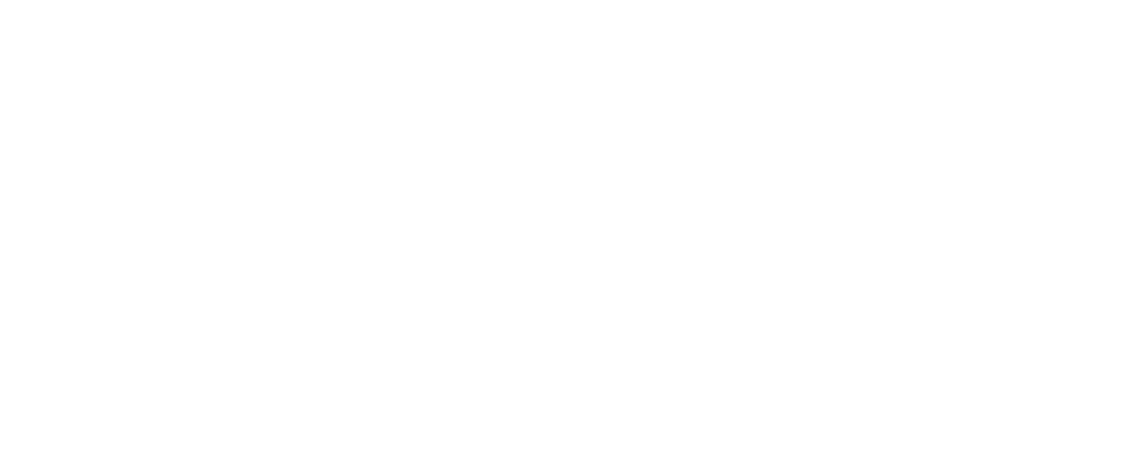 Saskatchewan Roughrider Foundation logo